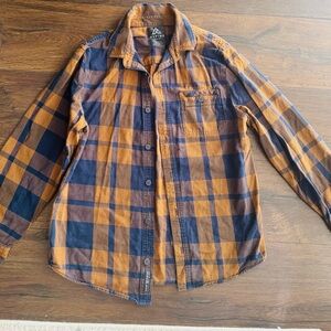 Selling bundle!- 8 pcs